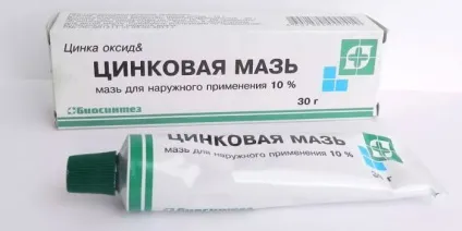 Дерматит у немовляти - ознаки, діагностика, лікувальні мазі, харчування немовляти і мами (грудного) Дерматит у немовляти - ознаки, діагностика, лікувальні мазі, харчування немовляти і мами