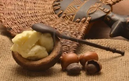 Детокс маски для шкіри обличчя готові і домашні (готові) Детокс маски для шкіри обличчя готові і домашні