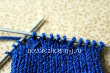 Дитячі шкарпетки спицями з малюнком (візерунком), для начінающіх- фото і схема, догляд за новонародженим (спицями) Дитячі шкарпетки спицями з малюнком (візерунком), для начінающіх- фото і схема, догляд за новонародженим