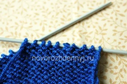 Дитячі шкарпетки спицями з малюнком (візерунком), для начінающіх- фото і схема, догляд за новонародженим (дитячі) Дитячі шкарпетки спицями з малюнком (візерунком), для начінающіх- фото і схема, догляд за новонародженим