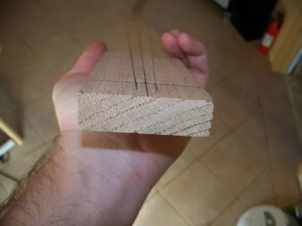 Дерев'яний цибулю своїми руками, кращі саморобки, best diy (дерев'яний своїми руками) Дерев'яний цибулю своїми руками, кращі саморобки, best diy