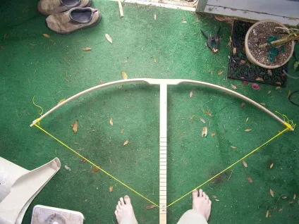 Дерев'яний цибулю своїми руками, кращі саморобки, best diy (дерев'яний своїми руками) Дерев'яний цибулю своїми руками, кращі саморобки, best diy
