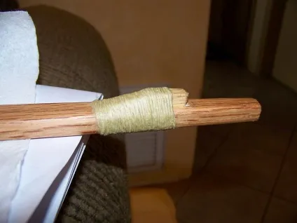 Дерев'яний цибулю своїми руками, кращі саморобки, best diy (дерев'яний лук) Дерев'яний цибулю своїми руками, кращі саморобки, best diy