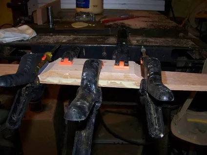 Дерев'яний цибулю своїми руками, кращі саморобки, best diy (diy) Дерев'яний цибулю своїми руками, кращі саморобки, best diy
