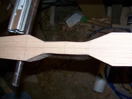 Дерев'яний цибулю своїми руками, кращі саморобки, best diy (цибуля з дуба) Дерев'яний цибулю своїми руками, кращі саморобки, best diy