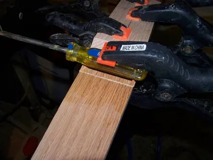 Дерев'яний цибулю своїми руками, кращі саморобки, best diy (своїми) Дерев'яний цибулю своїми руками, кращі саморобки, best diy