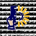 Дімміруемие світлодіодні лампи (як джерела світла) Дімміруемие світлодіодні лампи