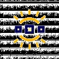 Дімміруемие світлодіодні лампи (світлодіодні) Дімміруемие світлодіодні лампи
