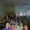 Дидактична гра «корисно