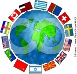 Дипломна робота особливості викладання української мови як іноземної (викладання) Дипломна робота особливості викладання української мови як іноземної