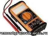 Діагностика webasto thermo top своїми руками - статті по ремонту автомобілів - статті корисні про (автомобілів) Діагностика webasto thermo top своїми руками - статті по ремонту автомобілів - статті корисні про