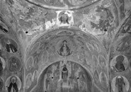 Діонісій - український іконописець