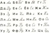 Дипломна робота особливості викладання української мови як іноземної (особливо) Дипломна робота особливості викладання української мови як іноземної
