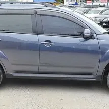 Діагностика Мітсубісі аутлендер в мережі автосервісів (аутлендер) Діагностика Мітсубісі аутлендер в мережі автосервісів