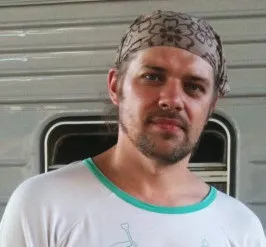 Дизайн обкладинки каталогу - віртуальна школа графічного дизайну (дизайн обкладинки каталогу) Дизайн обкладинки каталогу - віртуальна школа графічного дизайну