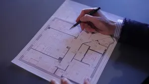 Дизайн проекти квартир правильне складання (квартир) Дизайн проекти квартир правильне складання