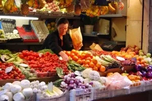 Дієта без жирів і без жирного (жирного) Дієта без жирів і без жирного