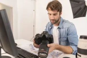 Діагностика поломок фотоапаратів canon, nikon, sony (uslugi) Діагностика поломок фотоапаратів canon, nikon, sony