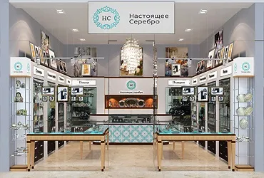 Дизайн магазину - наше портфоліо, і все найголовніше, що вам треба знати перед початком (дизайн) Дизайн магазину - наше портфоліо, і все найголовніше, що вам треба знати перед початком
