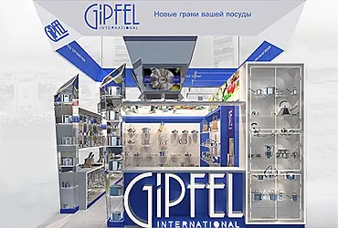 Дизайн магазину - наше портфоліо, і все найголовніше, що вам треба знати перед початком (дизайн інтер'єру магазину розкрутити продажу) Дизайн магазину - наше портфоліо, і все найголовніше, що вам треба знати перед початком