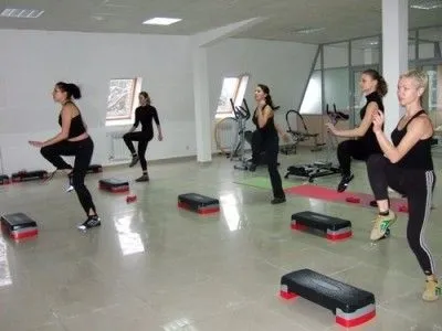 Дієта для займаються шейпінгом відгуки (дієта заняття шейпінг відгук) Дієта для займаються шейпінгом відгуки