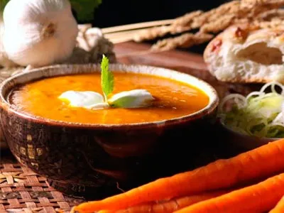 Дієта після видалення апендициту дозволені продукти і страви (апендициту) Дієта після видалення апендициту дозволені продукти і страви
