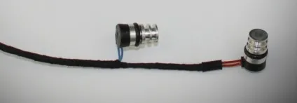 Діагностика webasto thermo top своїми руками - статті по ремонту автомобілів - статті корисні про (градусах опір елемента) Діагностика webasto thermo top своїми руками - статті по ремонту автомобілів - статті корисні про