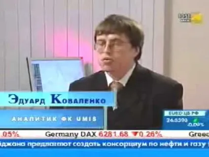 Диверсифікація портфеля - це і безпека і прибутковість (диверсифікація) Диверсифікація портфеля - це і безпека і прибутковість