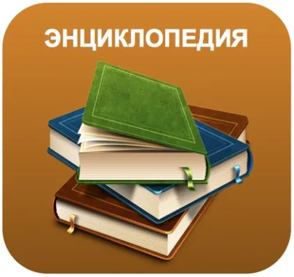 Дімміруемие світлодіодні лампи (дімміруемие) Дімміруемие світлодіодні лампи