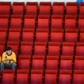 Доменне ім'я це адреса сайту (сайту) Доменне ім'я це адреса сайту