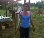 Щоденник москвичів переїхали в село (будівництво) Щоденник москвичів переїхали в село