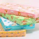 Дормео матраци види, вартість, відгуки (відгуки матрац анатомічний dormeo renew) Дормео матраци види, вартість, відгуки