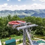 Пам'ятки Геленджика 2017