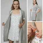 Дормео матраци види, вартість, відгуки (Дормео матраци) Дормео матраци види, вартість, відгуки