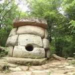 Пам'ятки Геленджика 2017