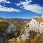 Пам'ятки криму які варто відвідати з дітьми (криму) Пам'ятки криму які варто відвідати з дітьми
