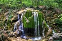 Пам'ятки та цікаві місця криму - що подивитися і куди поїхати в криму (пам'ятки) Пам'ятки та цікаві місця криму - що подивитися і куди поїхати в криму