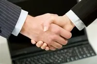 Договір купівлю-продаж мотоцикла - зразок бланка 2017, правила оформлення