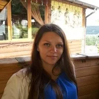 Для тих у кого малюки погано сплять вночі (погано) Для тих у кого малюки погано сплять вночі
