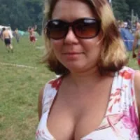 Домашній майонез