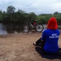 Для тих, хто дивився випуск «нехай говорять з Іриною Дацко побитої чоловіком слабонерв повз ирина Дацко (вагітність) Для тих, хто дивився випуск «нехай говорять з Іриною Дацко побитої чоловіком слабонерв повз ирина Дацко