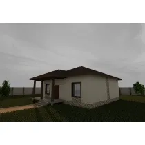Будинки і котеджі під ключ Запоріжжя! Будівництво проекти! Ствс-будівництво котеджів (ключ) Будинки і котеджі під ключ Запоріжжя! Будівництво проекти! Ствс-будівництво котеджів