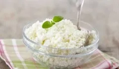 Для чого Хакаси використовують пирги