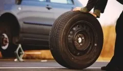 Для чого Хакаси використовують пирги