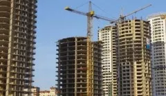 Для чого Хакаси використовують пирги
