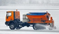 Для чого Хакаси використовують пирги