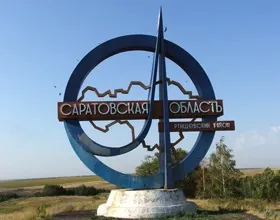 Пам'ятки Сумиской області список, фото і опис, всі визначні пам'ятки (фото) Пам'ятки Сумиской області список, фото і опис, всі визначні пам'ятки