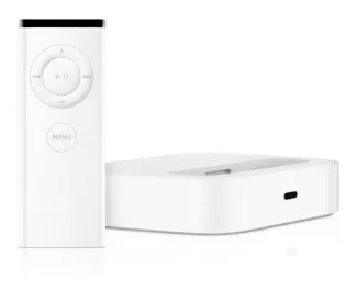 Док-станція для iphone можливі варіанти, блог про mac, iphone, ipad і інші apple-штучки (маководов) Док-станція для iphone можливі варіанти, блог про mac, iphone, ipad і інші apple-штучки