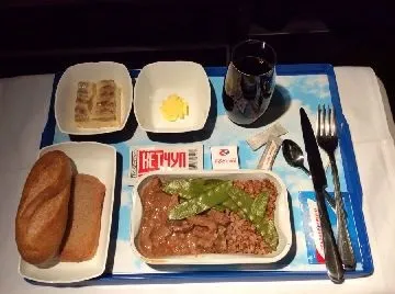 Для чого вашому закладу касалеткі (касалеткі) Для чого вашому закладу касалеткі