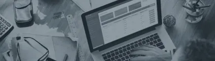 Договір купівлі-продажу товару 2017 року зразок бланка для безкоштовного скачування в word, pdf, куб (товару) Договір купівлі-продажу товару 2017 року зразок бланка для безкоштовного скачування в word, pdf, куб